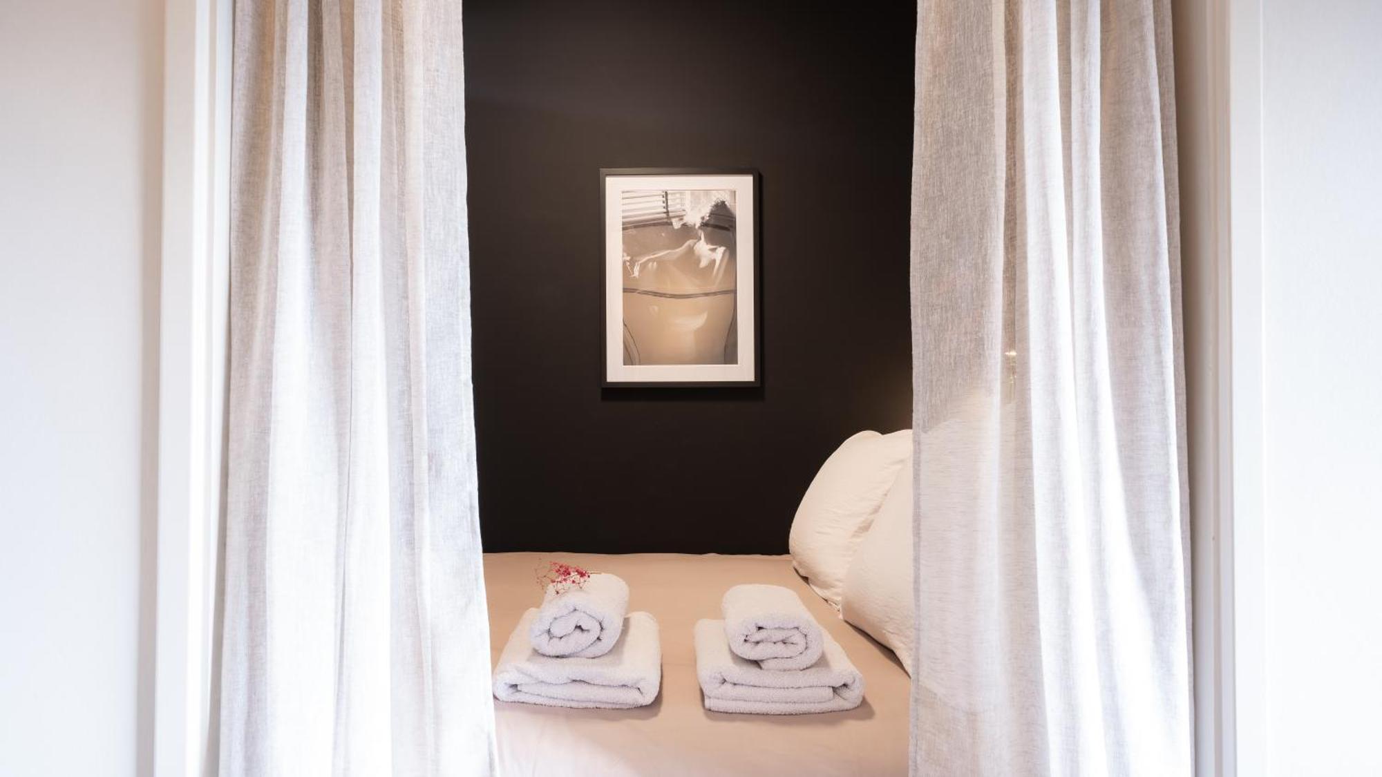 Hello Noordwijk - Appartement Duindamseweg 14E المظهر الخارجي الصورة