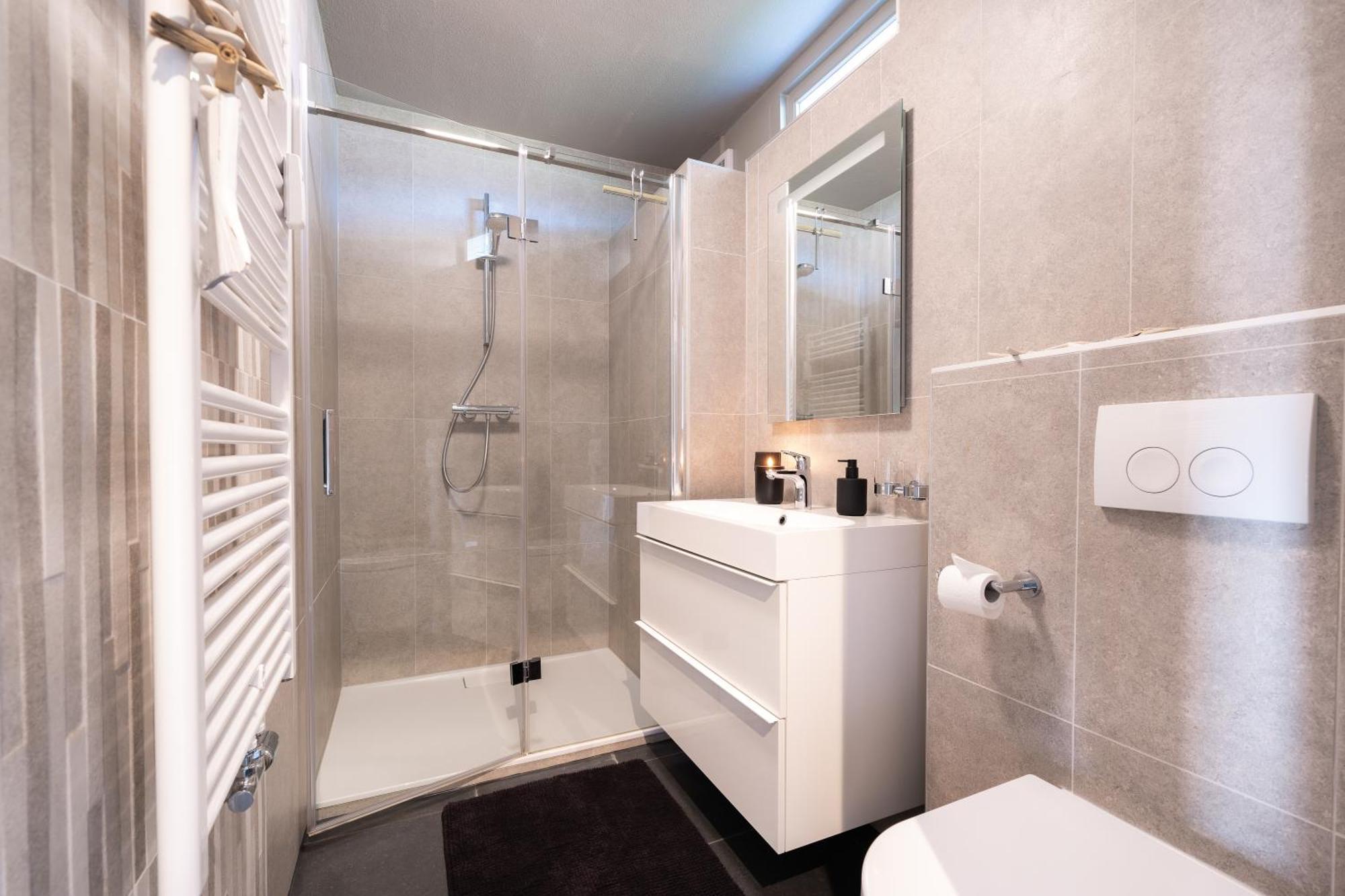 Hello Noordwijk - Appartement Duindamseweg 14E المظهر الخارجي الصورة