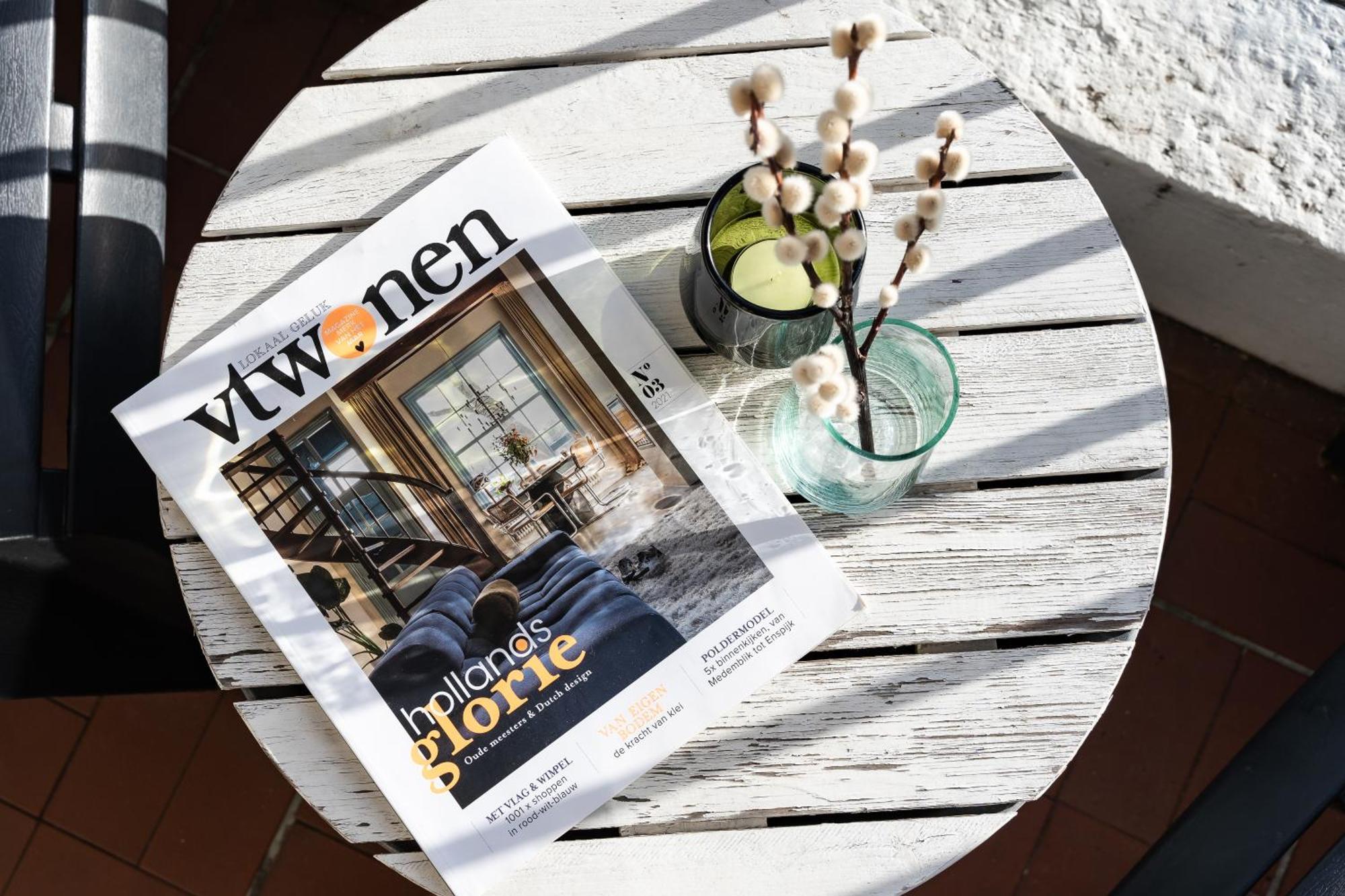 Hello Noordwijk - Appartement Duindamseweg 14E المظهر الخارجي الصورة